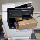 정인1길 이미지