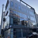 문래빗농장 이미지