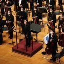 강남-060 이미지