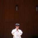 국선도밀양수련원
