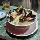 부산 해운대 우육탕면 맛집 금문 해리단길 가볼만한 곳