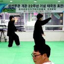 2024년 개관 22주년 기념 표연회 by-박정연(2년차),임채숙(1년차) 이미지