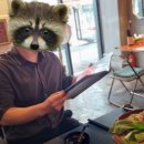 영춘주옥 이미지