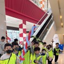 관우합기도 이미지