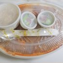 푸른바다해물찜 탕 이미지