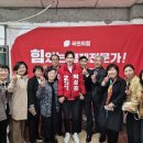 연유치원 이미지