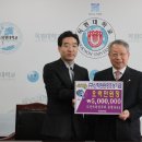 프라임치과 이미지