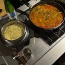 지지고인제점 | 강원도 인제 오아시스 정글 캠핑장, 온천, 노천탕 즐길 수 있는 캠핑장 추천