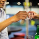 (주)경동산업 이미지