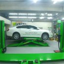 오토오아시스홈플러스 청라점 이미지