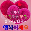 아모레광진 | 아모레퍼시픽 교육 후기 | 조민 교수님 강의, 차심 디자이너 성장 교육