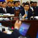 CJ MULTIMEDIA 이미지