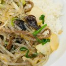 푸바오PC 이미지