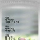 다모아식당 이미지