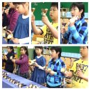 선린초등학교 이미지