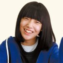 부림중학교 뒤 이미지