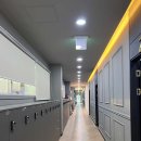 미소골프존파크 이미지