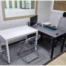 한얼 태권도장 이미지