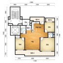 대우현대공인중개사사무소 이미지