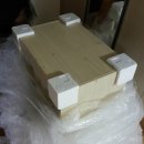 한신트레이딩 이미지