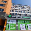 J투스크린골프 이미지