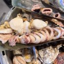 갯벌의조개 마곡점 이미지