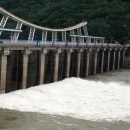 화랑 행정사 사무소 이미지