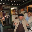 낭만술꾼 이미지