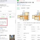 대봉 화성파크드림 이미지