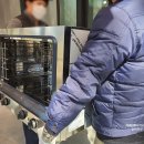 경상남도 산청군청 이미지