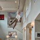 MED AUTO SERVICE 이미지