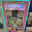 구래뽑기 이미지