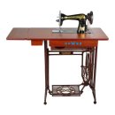 추억묻은또래야 | 손주 향한 사랑 담긴 재봉틀 이야기와 미싱 고르는 법