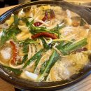 도쿄화로 이미지