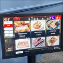 청초숯불갈비 이미지