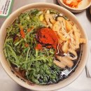 106 | [군포 당동] 당동맛집 깡우동 군포당동점