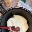 이고집쭈꾸미 이미지