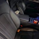 양평숲 비룡캠프장 이미지