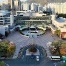 신장사거리(구.신장동사거리) 이미지