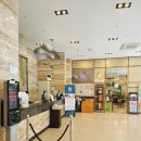 베니키아호텔 해운대 이미지