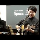 여인 (솔개트리오) & 아이야 (유로 김철민) Covered by 블루스톤 이미지