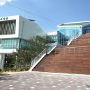 옥천서점 이미지