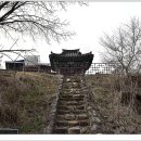 인동장문 충효각仁同張門 忠孝閣 | 북이면 호명리 인동장문충효각(北二面 虎鳴里 仁同張門忠孝閣)