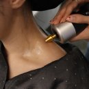 디보쉬 헤어 이미지