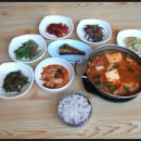 신골목식당 이미지