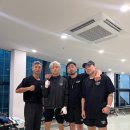 STS BOXING 이미지