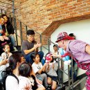 생활 공유소 이미지