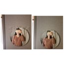 조이(Joy)메디칼 | [석촌역 취미] 잠실피부관리 윤곽관리 조이스킨앤스파