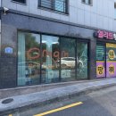 오멍가멍(OMGM) 이미지