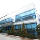 서울 오류도서관 서울경제
